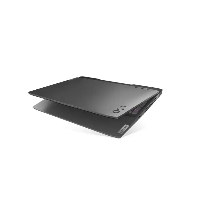 لپ تاپ مدل LENOVO LOQ 15IRH8